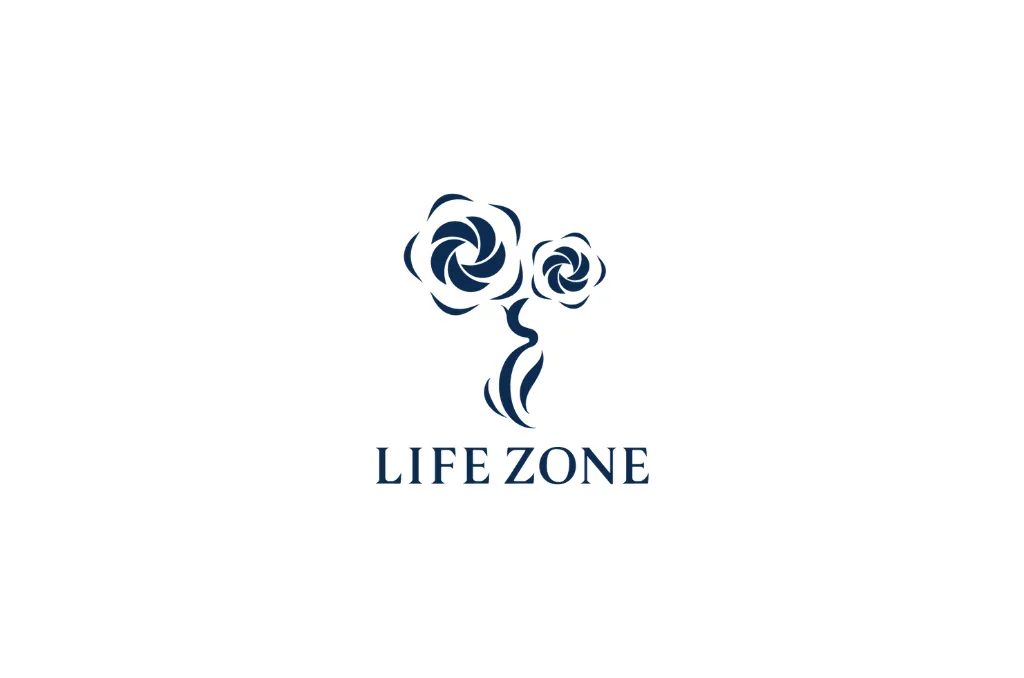 LIFE ZONEの前撮りの特徴