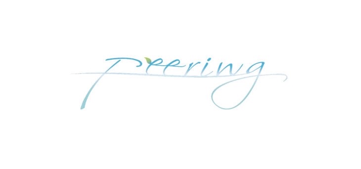 オーダーメイド指輪工房Feering(フィーリング)様