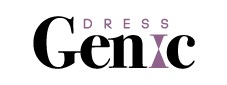 Dress Genic(洋装ドレス・和装 他)