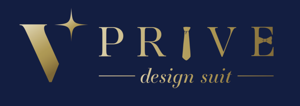 PRIVE 表参道店(タキシード)