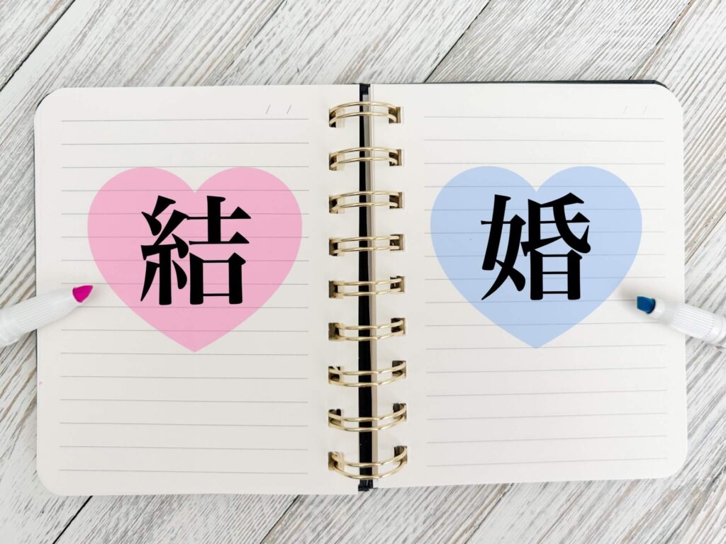 結婚前にもらえるお金