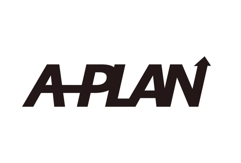 A-PLAN（総合HP）