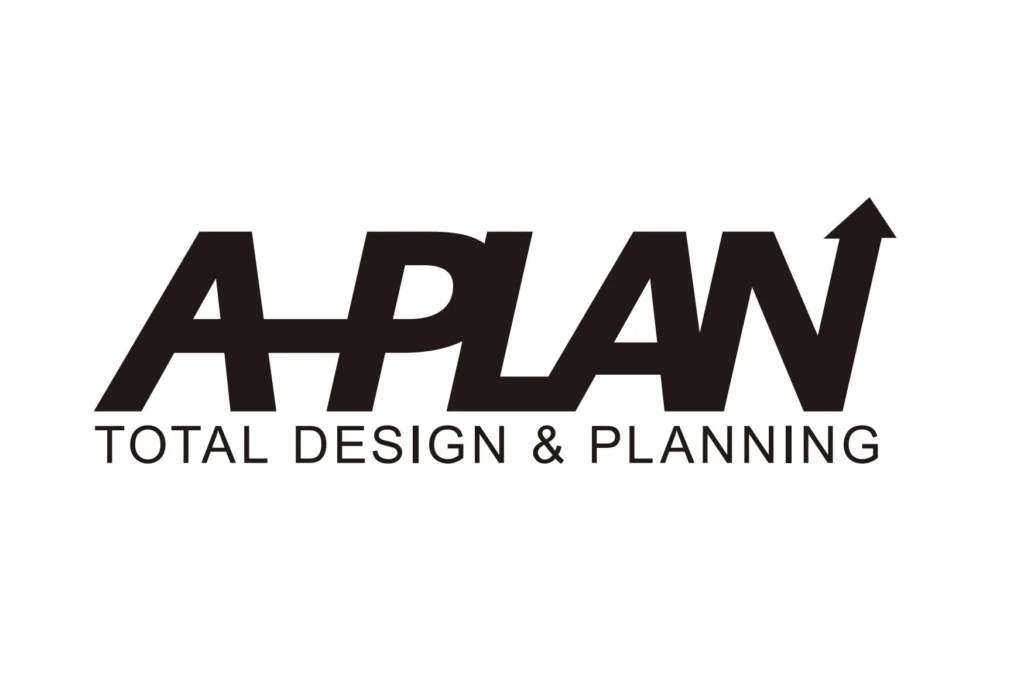 A-PLAN Total Design & Planning（看板、内装、SEO等のWeb施策）